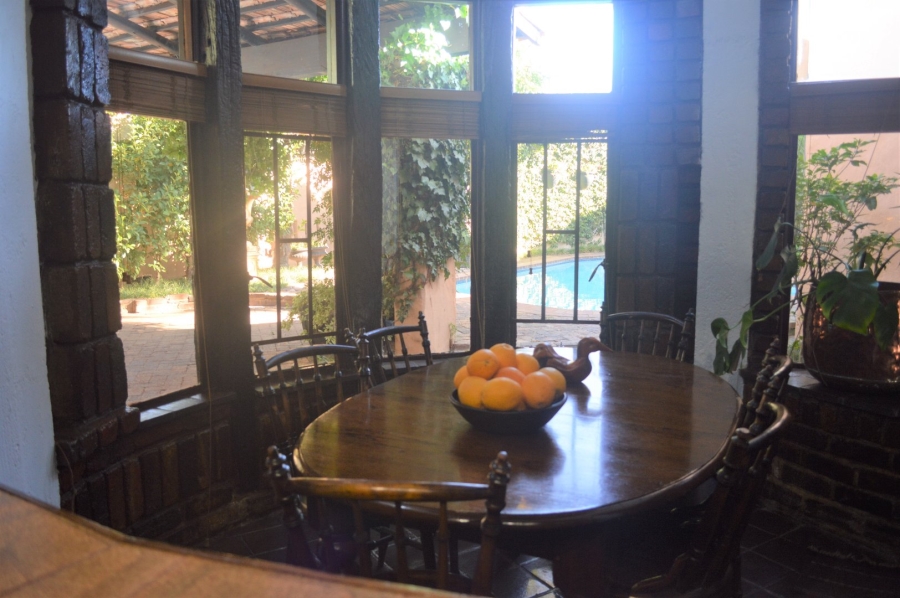 4 Bedroom Property for Sale in Irene Park North West